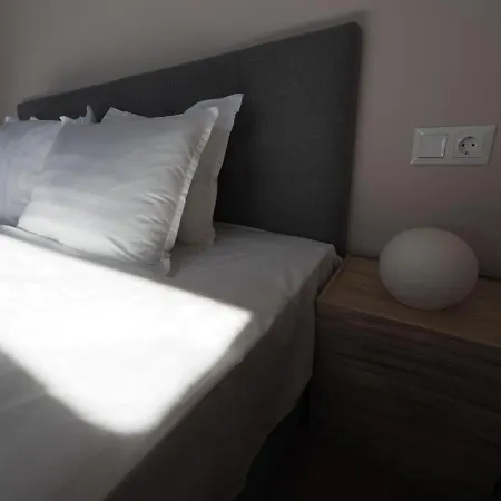 Apartamentai Juodkranteje Saules Smugis 2B 65 Buitenkant foto
