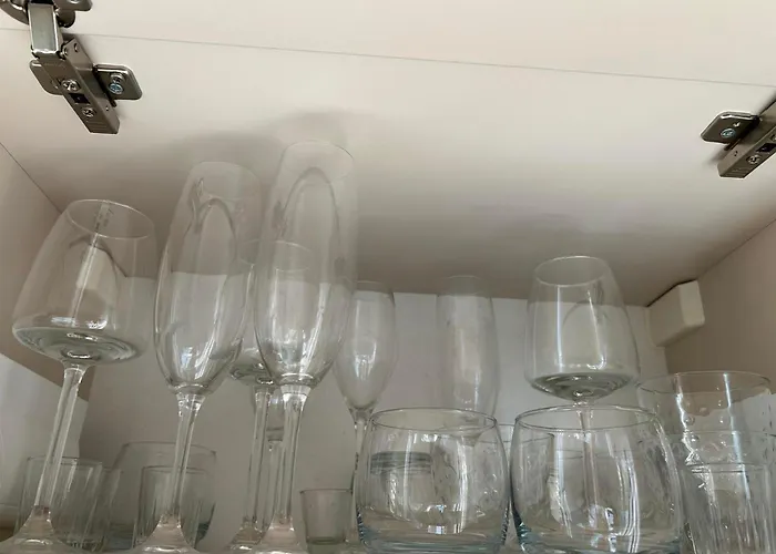 Apartamentai Juodkranteje Saules Smugis 2B 65