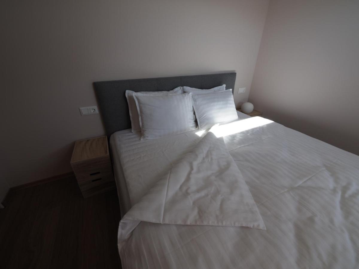 Apartamentai Juodkranteje Saules Smugis 2b 65
