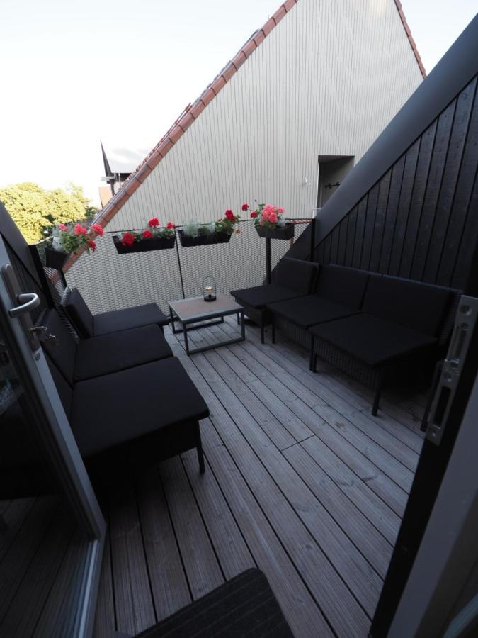 Apartamentai Juodkranteje Saules Smugis 2b 65