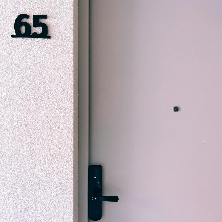 Apartamentai Juodkranteje Saules Smugis 2b 65