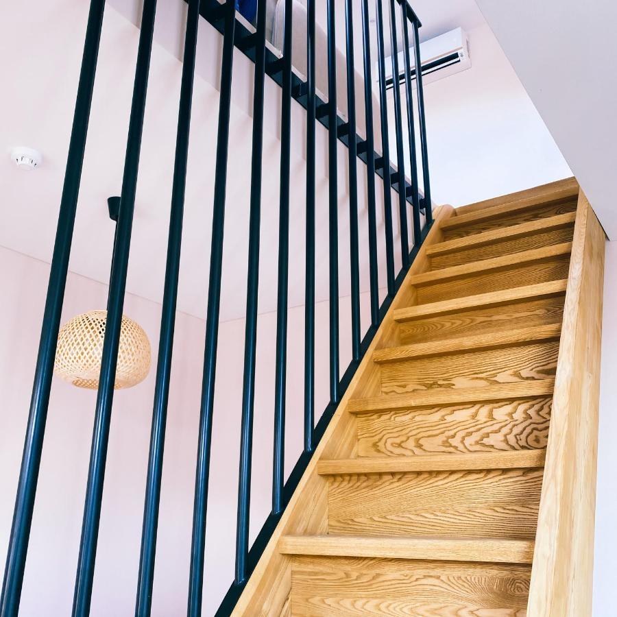 Apartamentai Juodkranteje Saules Smugis 2b 65 *